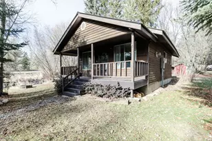 1105 N Litz Rd, Preston, ID 83263 - Photo 21