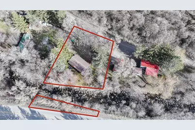 1105 N Litz Rd, Preston, ID 83263 - Photo 23