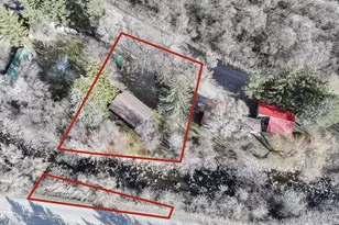 1105 N Litz Rd, Preston, ID 83263 - Photo 23