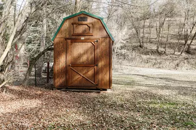 1105 N Litz Rd, Preston, ID 83263 - Photo 17