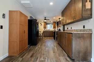 1105 N Litz Rd, Preston, ID 83263 - Photo 7