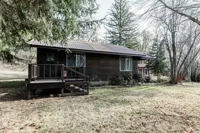 1105 N Litz Rd, Preston, ID 83263 - Photo 15