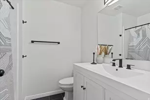 4270 S 2900 W, Roy, UT 84067 - Photo 15