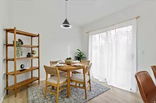 4270 S 2900 W, Roy, UT 84067 - Photo 7