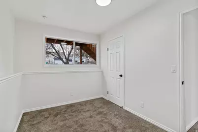 4270 S 2900 W, Roy, UT 84067 - Photo 19