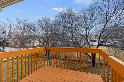 4270 S 2900 W, Roy, UT 84067 - Photo 21