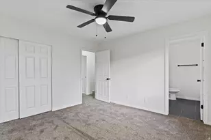 4270 S 2900 W, Roy, UT 84067 - Photo 11