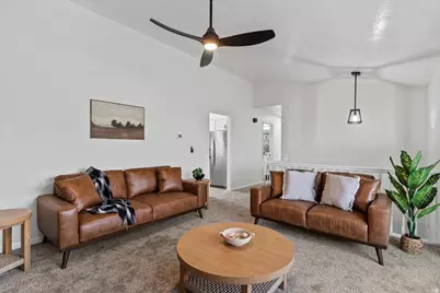 4270 S 2900 W, Roy, UT 84067 - Photo 5