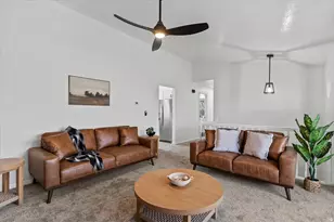 4270 S 2900 W, Roy, UT 84067 - Photo 5