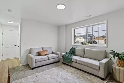 4270 S 2900 W, Roy, UT 84067 - Photo 17