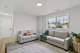 4270 S 2900 W, Roy, UT 84067 - Photo 17