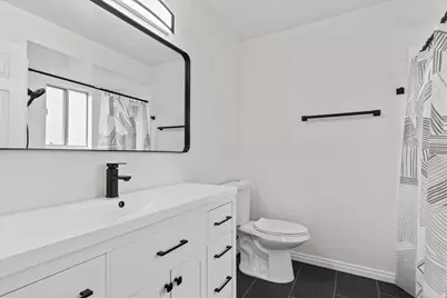 4270 S 2900 W, Roy, UT 84067 - Photo 13