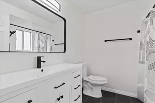 4270 S 2900 W, Roy, UT 84067 - Photo 13