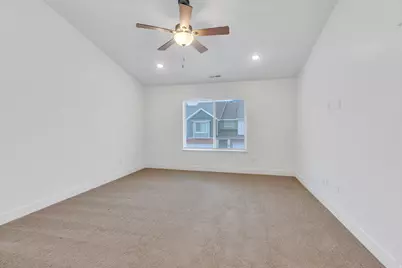 10825 N Black Shale Loop #503, Highland, UT 84003 - Photo 23