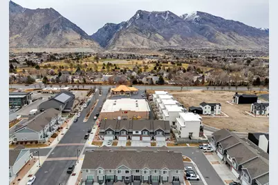 10825 N Black Shale Loop #503, Highland, UT 84003 - Photo 35