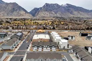 10825 N Black Shale Loop, Highland, UT 84003 - Photo 35