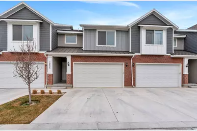 10825 N Black Shale Loop #503, Highland, UT 84003 - Photo 3