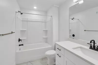 10825 N Black Shale Loop, Highland, UT 84003 - Photo 29