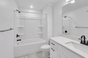 10825 N Black Shale Loop, Highland, UT 84003 - Photo 29