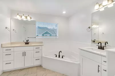 10825 N Black Shale Loop #503, Highland, UT 84003 - Photo 21