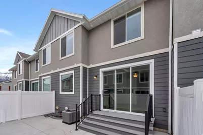 10825 N Black Shale Loop #503, Highland, UT 84003 - Photo 31