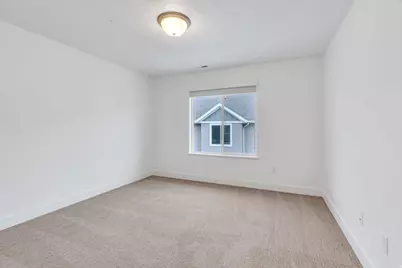 10825 N Black Shale Loop, Highland, UT 84003 - Photo 15