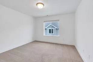 10825 N Black Shale Loop, Highland, UT 84003 - Photo 15