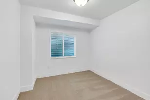 10825 N Black Shale Loop, Highland, UT 84003 - Photo 27