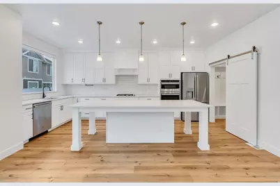 10825 N Black Shale Loop #503, Highland, UT 84003 - Photo 7