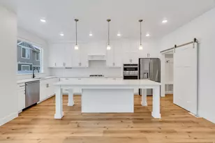 10825 N Black Shale Loop, Highland, UT 84003 - Photo 7