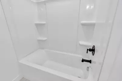 10825 N Black Shale Loop, Highland, UT 84003 - Photo 19