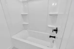 10825 N Black Shale Loop, Highland, UT 84003 - Photo 19