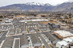 10825 N Black Shale Loop, Highland, UT 84003 - Photo 37