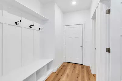 10825 N Black Shale Loop #503, Highland, UT 84003 - Photo 11