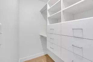 10825 N Black Shale Loop, Highland, UT 84003 - Photo 15