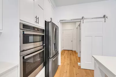 10825 N Black Shale Loop, Highland, UT 84003 - Photo 11