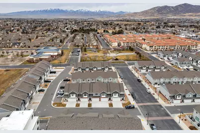 10825 N Black Shale Loop, Highland, UT 84003 - Photo 35