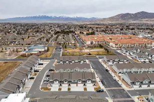 10825 N Black Shale Loop, Highland, UT 84003 - Photo 35