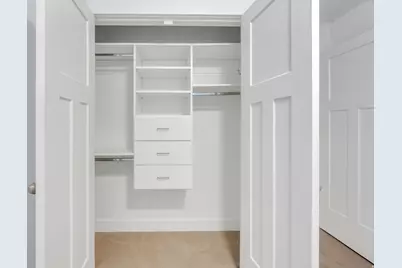 10825 N Black Shale Loop, Highland, UT 84003 - Photo 27