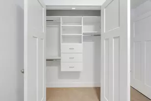 10825 N Black Shale Loop, Highland, UT 84003 - Photo 27