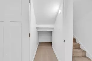 10825 N Black Shale Loop, Highland, UT 84003 - Photo 25