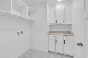 10825 N Black Shale Loop, Highland, UT 84003 - Photo 19