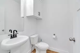 10825 N Black Shale Loop, Highland, UT 84003 - Photo 13