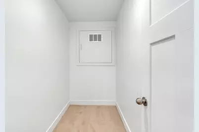 10825 N Black Shale Loop, Highland, UT 84003 - Photo 25