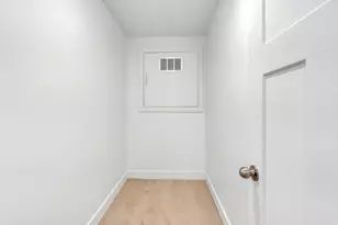 10825 N Black Shale Loop, Highland, UT 84003 - Photo 25