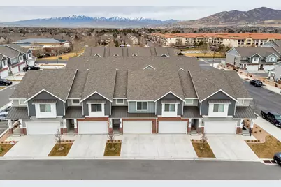 10825 N Black Shale Loop, Highland, UT 84003 - Photo 33