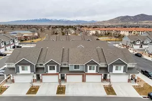 10825 N Black Shale Loop, Highland, UT 84003 - Photo 33