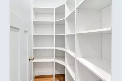 10825 N Black Shale Loop, Highland, UT 84003 - Photo 13