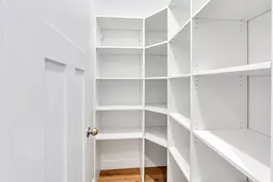 10825 N Black Shale Loop, Highland, UT 84003 - Photo 13