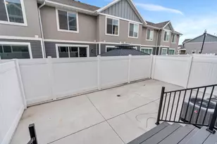 10825 N Black Shale Loop, Highland, UT 84003 - Photo 29